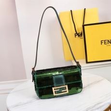 Fendi Baguette Bags